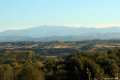 2014 10 Sauveterre 36